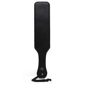 Fifty Shades of Grey Bound to You Paddle Large