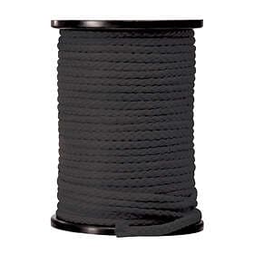 Pipedream Fetish Fantasy Bondage Rope 61m