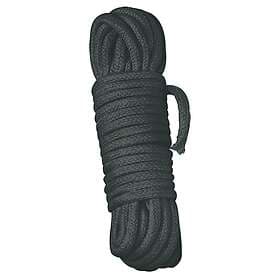 Shibari Bondage 3m