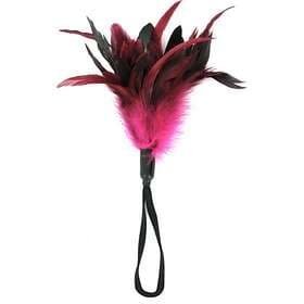 Sportsheets Pleasure Feather