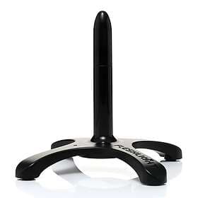 Fleshlight Quickshot Sleeve Warmer