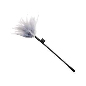 Fifty Shades of Grey Tease Feather Tickler