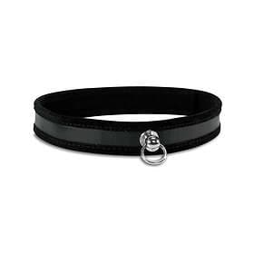 Sportsheets Sex And Mischief Black Day Collar