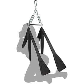 Whipsmart Yoga Pleasure Swing
