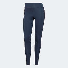 Adidas Aeroready Match Tights (Women's)