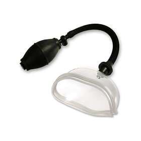 Pipedream Fetish Fantasy High Intensity Pussy Pump
