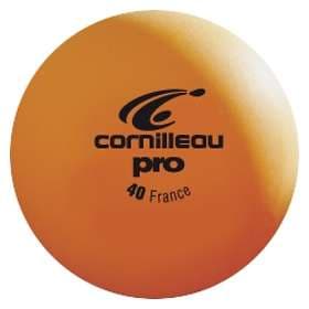 Cornilleau Pro (6 balls)