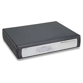 HP V1405-16 Desktop (JD858A)