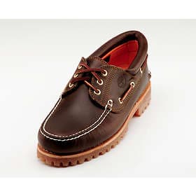 Timberland Classic 3-Eye Oxford Shoes (Men's)