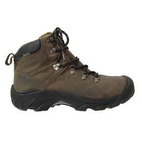 Keen Pyrenees (Men's)