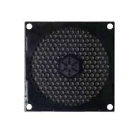 SilverStone SST-FF81B
