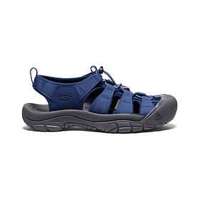 Keen Newport H2 (Men's)