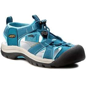 Keen Venice H2 (Women's)