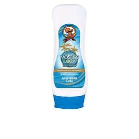 Australian Gold Tan Extender Moisture Lock 237ml