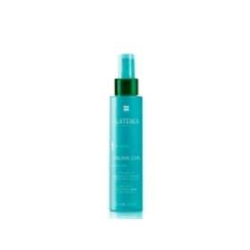 Rene Furterer Sublime Curl - Curl Refreshing Spray 150ml