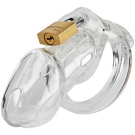 Cocklock CB-X CB-6000