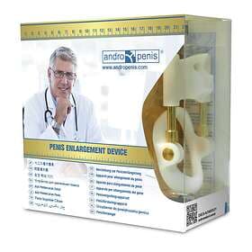 Andropenis Penis Enlargement Device