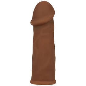 California Exotic Futurotic Penis Extender
