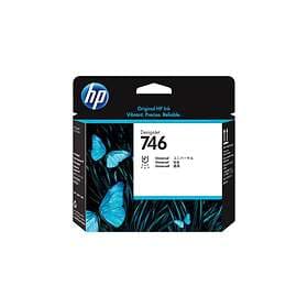 HP 746 (P2V25A)