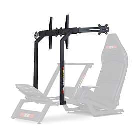 Next Level Racing F-GT Monitor Stand NLR-A006