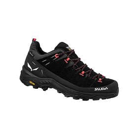 Salewa Alp Trainer 2 GTX (Women's)