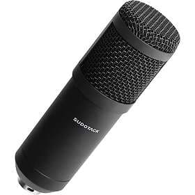 Sudotack ST-800