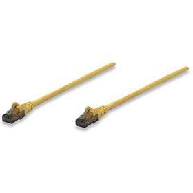 Intellinet S/FTP Cat6 RJ45 - RJ45 1.5m