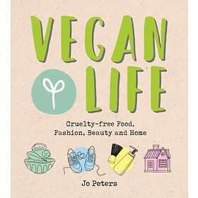 Vegan Life