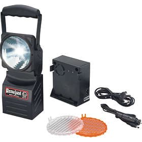 AccuLux SLE 15ex