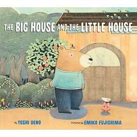 The Big House And The Little House