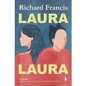 Laura Laura
