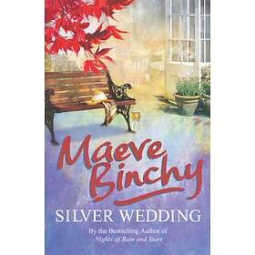 Silver Wedding