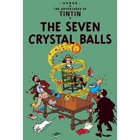 The Seven Crystal Balls