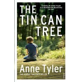 Tin Can Tree