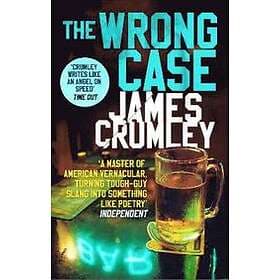 Wrong Case