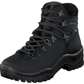 Graninge 5610629 (Unisex)