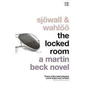 Locked Room