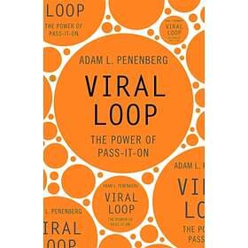 Viral Loop
