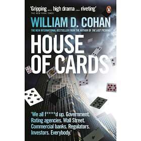 House Of Cards