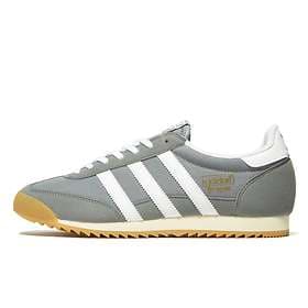 Adidas Originals Dragon (Unisex)