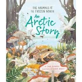 Arctic Story