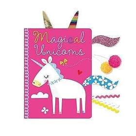 Magical Unicorns