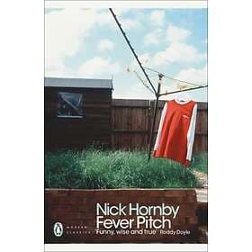 Fever Pitch