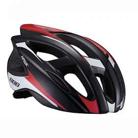 BBB Hawk Bike Helmet