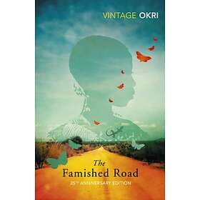 Famished Road