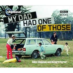 Top Gear: My Dad Had One Of Those
