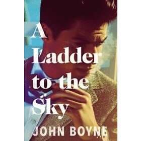 Ladder To The Sky