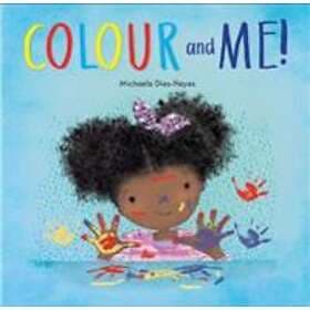Colour And Me