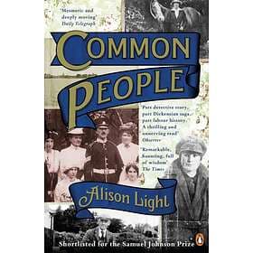 Common People