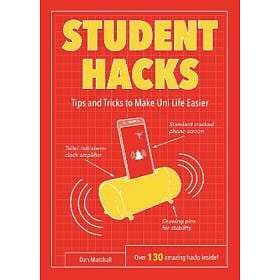 Student Hacks